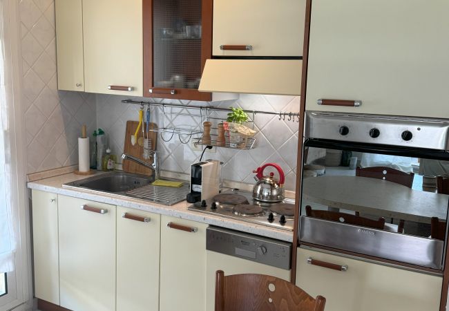 Apartment in Nice - Elegant Apartment with Sea View and Swimming pool Apartment in Nice - Elegant Apartment with Sea View and Swimming pool