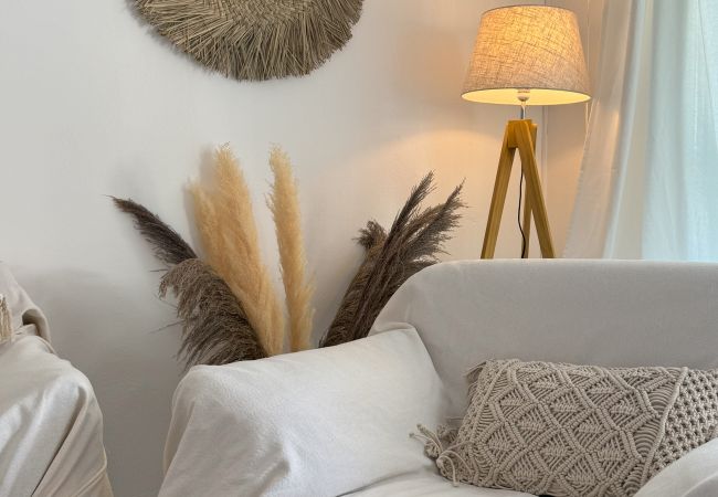 Apartment in Nice - Elegant Apartment with Sea View and Swimming pool Apartment in Nice - Elegant Apartment with Sea View and Swimming pool
