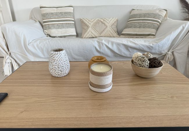 Apartment in Nice - Elegant Apartment with Sea View and Swimming pool Apartment in Nice - Elegant Apartment with Sea View and Swimming pool