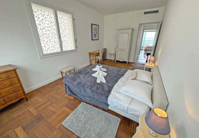 Apartment in Nice - Milord Promenade 4 Apartment in Nice - Milord Promenade 4