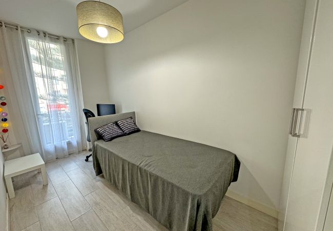 Apartment in Nice - Gorgeous Oceanfront Apartment Promenade Apartment in Nice - Gorgeous Oceanfront Apartment Promenade