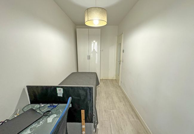 Apartment in Nice - Gorgeous Oceanfront Apartment Promenade Apartment in Nice - Gorgeous Oceanfront Apartment Promenade