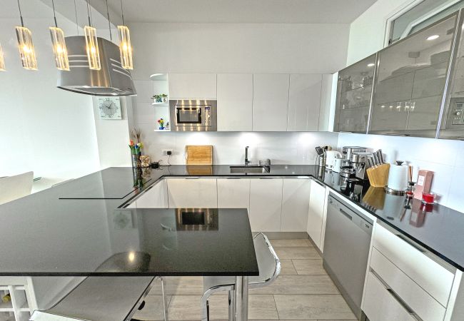 Apartment in Nice - Gorgeous Oceanfront Apartment Promenade Apartment in Nice - Gorgeous Oceanfront Apartment Promenade