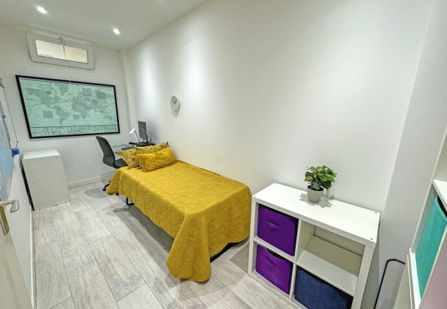 Apartment in Nice - Gorgeous Oceanfront Apartment Promenade Apartment in Nice - Gorgeous Oceanfront Apartment Promenade
