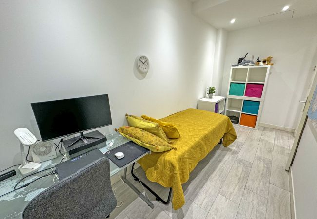 Apartment in Nice - Gorgeous Oceanfront Apartment Promenade Apartment in Nice - Gorgeous Oceanfront Apartment Promenade