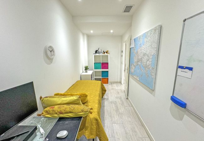 Apartment in Nice - Gorgeous Oceanfront Apartment Promenade Apartment in Nice - Gorgeous Oceanfront Apartment Promenade