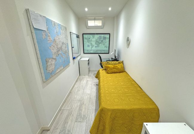 Apartment in Nice - Gorgeous Oceanfront Apartment Promenade Apartment in Nice - Gorgeous Oceanfront Apartment Promenade