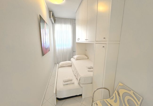 Apartment in Nice - Sea Front Penthouse Côte d'Azur Apartment in Nice - Sea Front Penthouse Côte d'Azur
