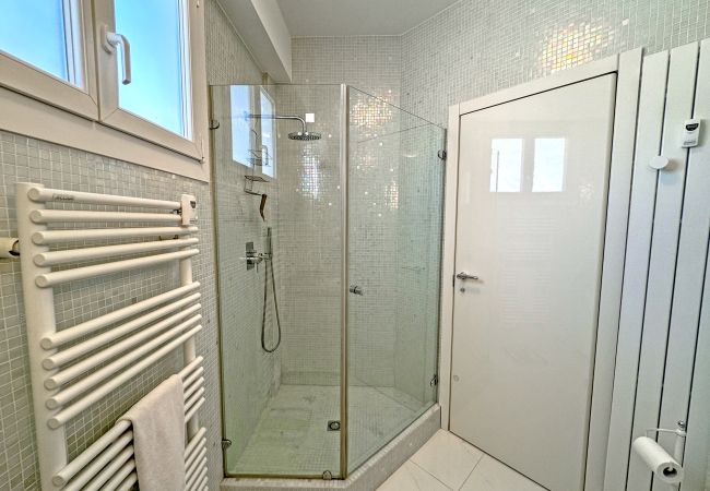 Apartment in Nice - Sea Front Penthouse Côte d'Azur Apartment in Nice - Sea Front Penthouse Côte d'Azur