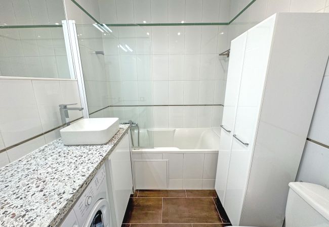 Apartment in Nice - Sea Front Holiday Saphir Apartment in Nice - Sea Front Holiday Saphir