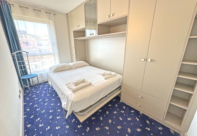 Apartment in Nice - Panoramic Pebbles Azur Apartment in Nice - Panoramic Pebbles Azur