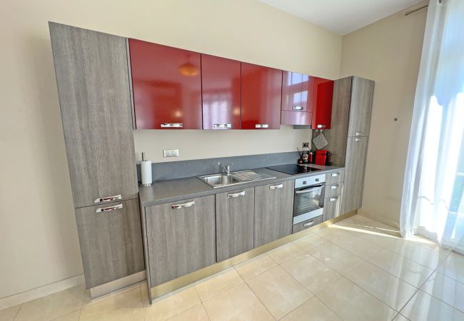 Apartment in Menton - City Center Carnot Menton Apartment in Menton - City Center Carnot Menton