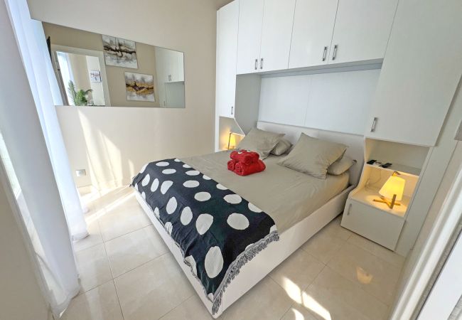 Apartment in Menton - City Center Carnot Menton Apartment in Menton - City Center Carnot Menton