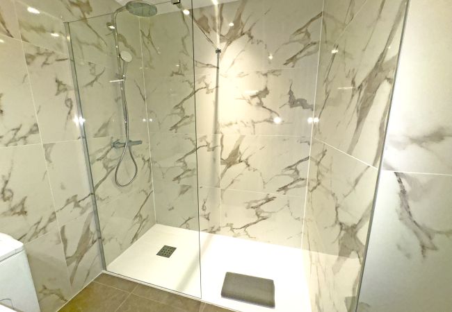 Apartment in Menton - City Center Massena Menton Apartment in Menton - City Center Massena Menton