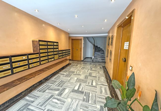 Apartment in Menton - City Center Massena Menton Apartment in Menton - City Center Massena Menton