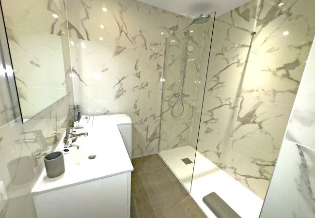 Apartment in Menton - City Center Massena Menton Apartment in Menton - City Center Massena Menton
