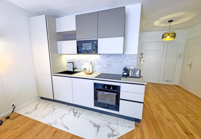 Apartment in Menton - City Center Massena Menton Apartment in Menton - City Center Massena Menton