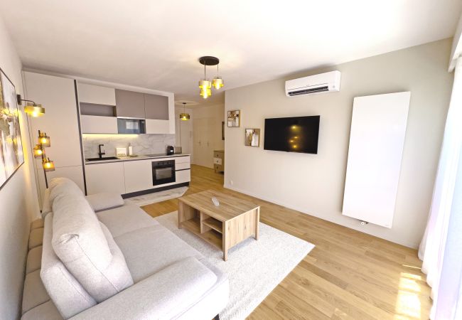 Apartment in Menton - City Center Massena Menton Apartment in Menton - City Center Massena Menton