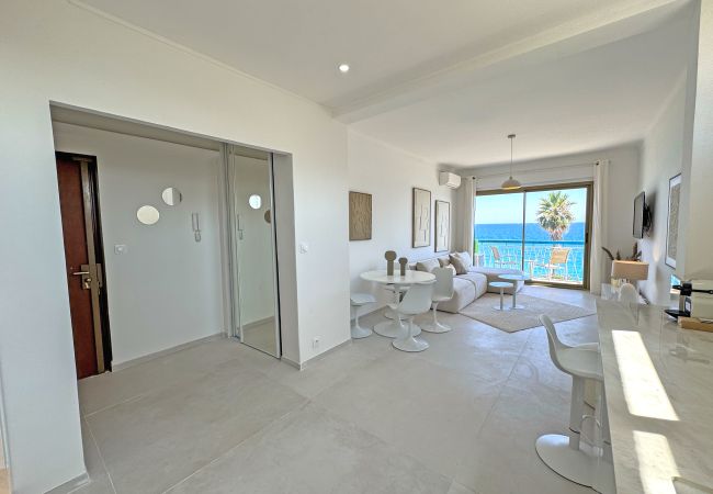 Apartment in Nice - Nice Seaview Loft Promenade Apartment in Nice - Nice Seaview Loft Promenade