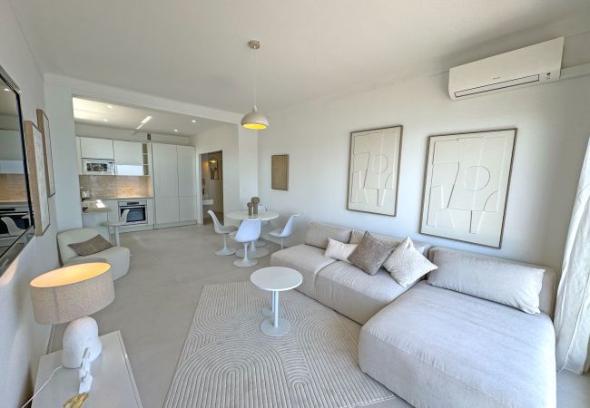 Apartment in Nice - Nice Seaview Loft Promenade Apartment in Nice - Nice Seaview Loft Promenade