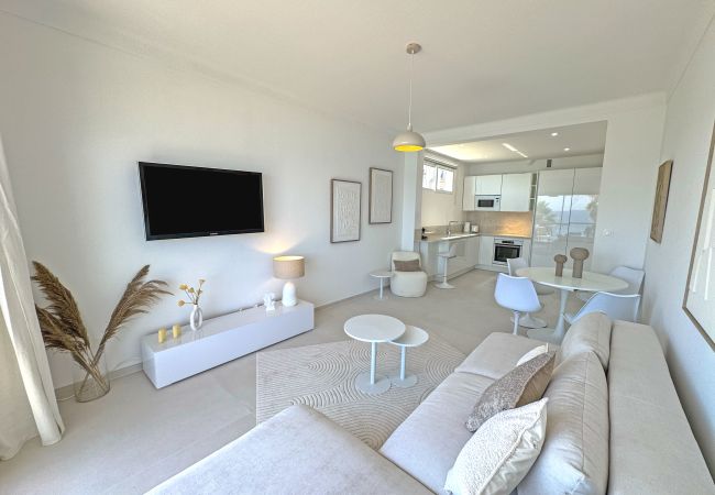 Apartment in Nice - Nice Seaview Loft Promenade Apartment in Nice - Nice Seaview Loft Promenade