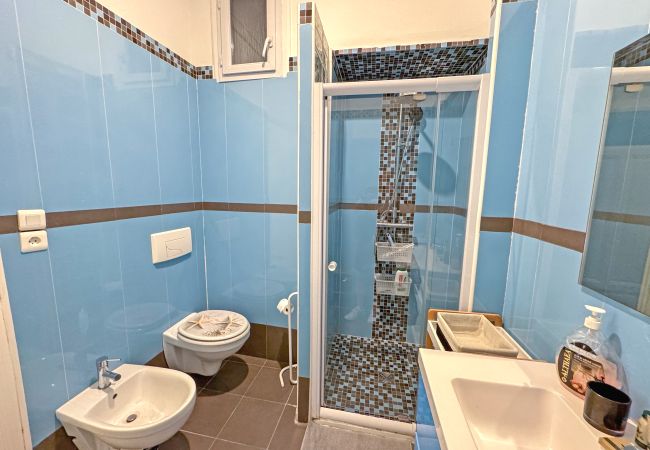 Apartment in Nice - Belle Époque Azur Promenade Nice Apartment in Nice - Belle Époque Azur Promenade Nice