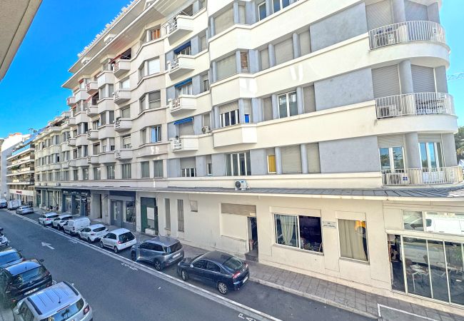 Apartment in Nice - Belle Époque Azur Promenade Nice Apartment in Nice - Belle Époque Azur Promenade Nice