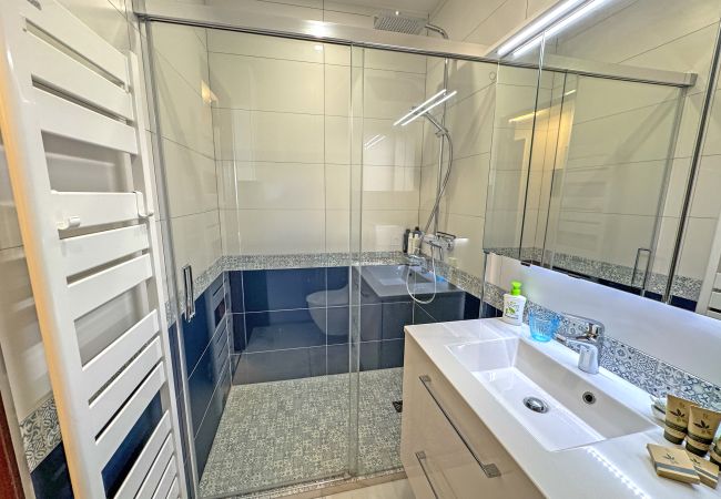 Studio in Nice - Riviera Escape Promenade Nice Studio in Nice - Riviera Escape Promenade Nice