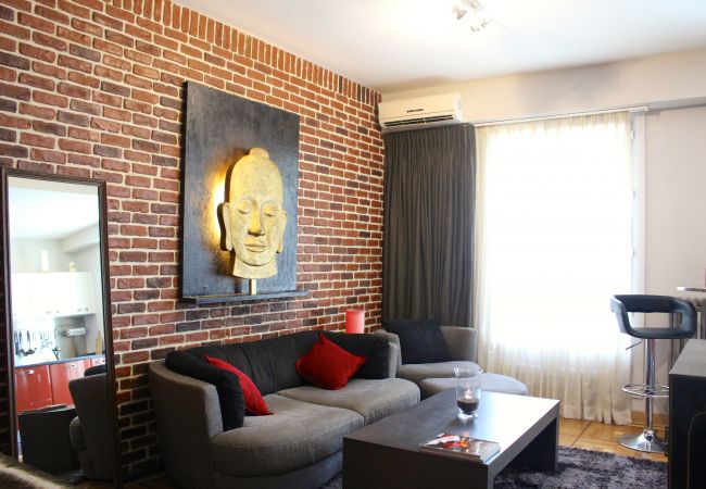 Location Appartement San Diego Location Appartement San Diego