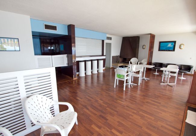 Studio à Nice - ROYAL LUXEMBOURG PROMENADE - 2 Studio à Nice - ROYAL LUXEMBOURG PROMENADE - 2