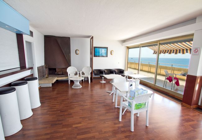 Studio à Nice - ROYAL LUXEMBOURG PROMENADE - 2 Studio à Nice - ROYAL LUXEMBOURG PROMENADE - 2