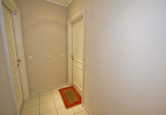 Appartement à Nice - GRIMALDI CITY CENTER Appartement à Nice - GRIMALDI CITY CENTER