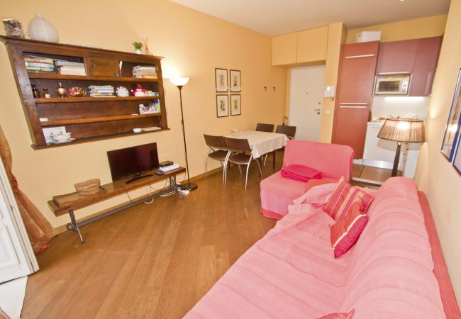Appartement à Nice - GRIMALDI CITY CENTER Appartement à Nice - GRIMALDI CITY CENTER