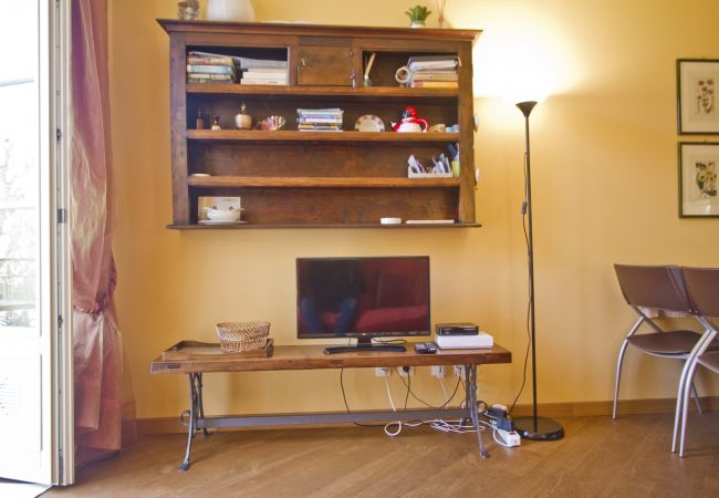 Appartement à Nice - GRIMALDI CITY CENTER Appartement à Nice - GRIMALDI CITY CENTER