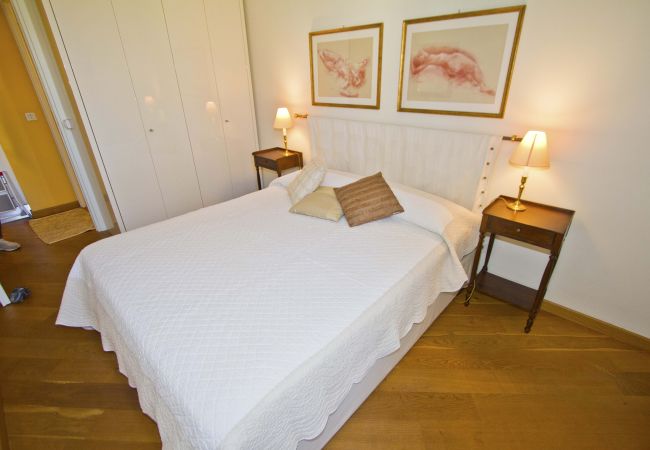 Appartement à Nice - GRIMALDI CITY CENTER Appartement à Nice - GRIMALDI CITY CENTER