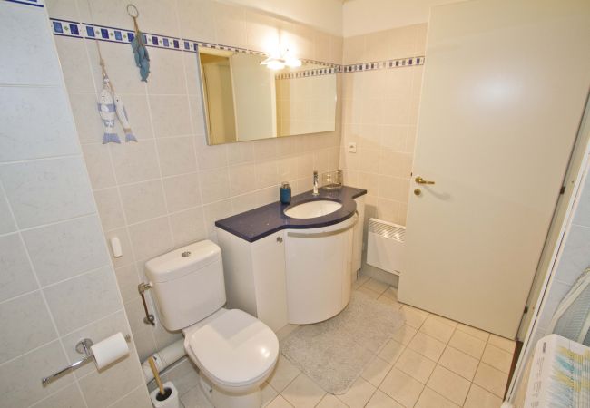 Appartement à Nice - GRIMALDI CITY CENTER Appartement à Nice - GRIMALDI CITY CENTER