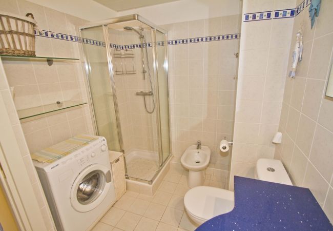 Appartement à Nice - GRIMALDI CITY CENTER Appartement à Nice - GRIMALDI CITY CENTER