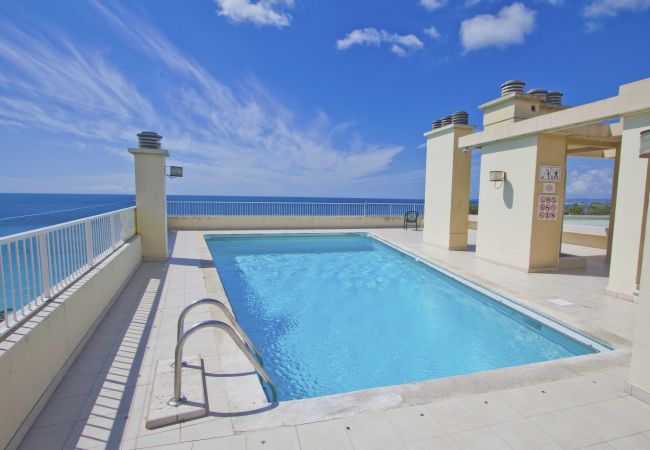 Studio à Nice - ROYAL STUDIO PROMENADE Studio à Nice - ROYAL STUDIO PROMENADE