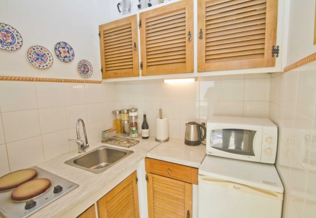 Studio à Nice - ROYAL STUDIO PROMENADE Studio à Nice - ROYAL STUDIO PROMENADE