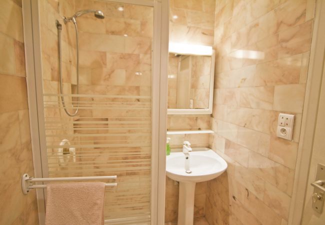 Studio à Nice - ROYAL STUDIO PROMENADE Studio à Nice - ROYAL STUDIO PROMENADE