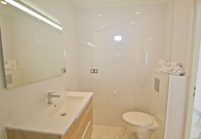 Studio à Nice - Luxury sea front suite Promenade Studio à Nice - Luxury sea front suite Promenade