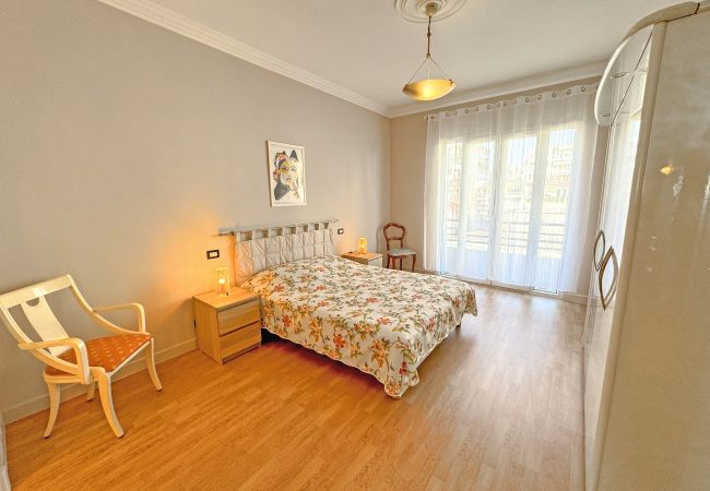 Appartement à Nice - Cosy Sea Front Apartment Nice France Appartement à Nice - Cosy Sea Front Apartment Nice France