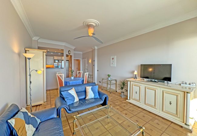 Appartement à Nice - Cosy Sea Front Apartment Nice France Appartement à Nice - Cosy Sea Front Apartment Nice France