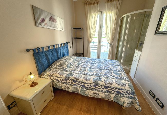 Appartement à Nice - Cosy Sea Front Apartment Nice France Appartement à Nice - Cosy Sea Front Apartment Nice France