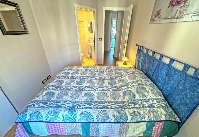 Appartement à Nice - Cosy Sea Front Apartment Nice France Appartement à Nice - Cosy Sea Front Apartment Nice France