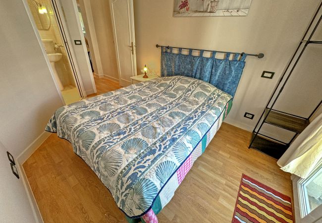 Appartement à Nice - Cosy Sea Front Apartment Nice France Appartement à Nice - Cosy Sea Front Apartment Nice France