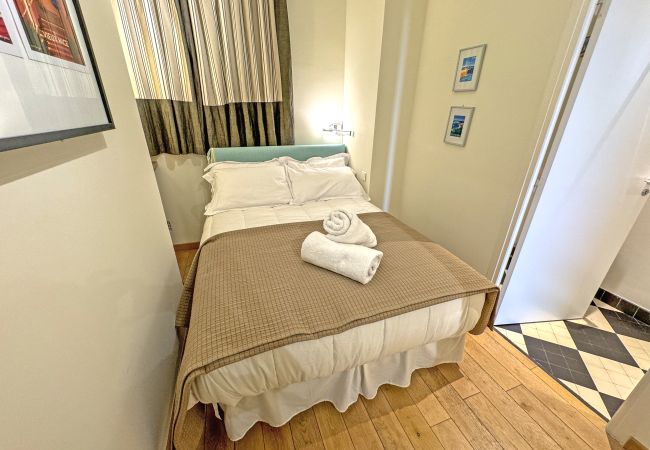 Appartement à Nice - Exceptional Sea Front Suite Nice France Appartement à Nice - Exceptional Sea Front Suite Nice France