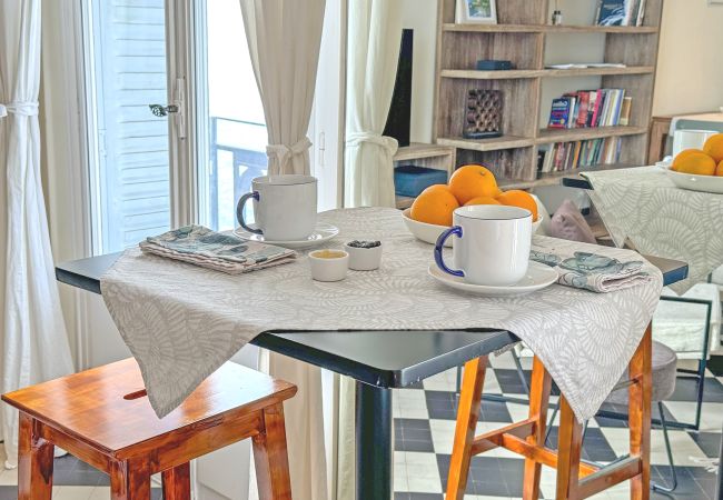 Appartement à Nice - Exceptional Sea Front Suite Nice France Appartement à Nice - Exceptional Sea Front Suite Nice France