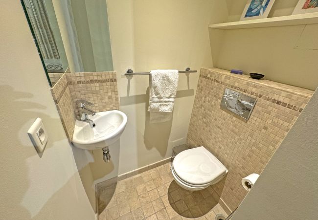 Appartement à Nice - Exceptional Sea Front Suite Nice France Appartement à Nice - Exceptional Sea Front Suite Nice France