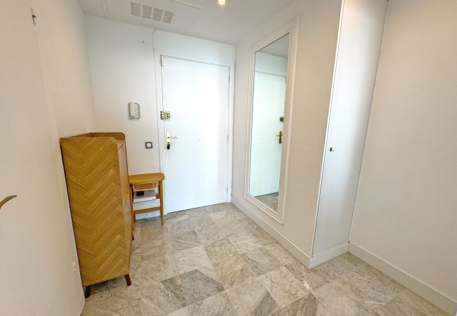 Appartement à Nice - Sea Front Holiday Saphir Appartement à Nice - Sea Front Holiday Saphir